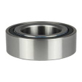 Wheel Hub unit Wheel Hub Bearing for Toyota